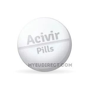 Buying_Acivir Pills_online