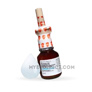 Membeli_Beconase AQ_dalam_talian