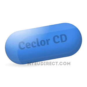 Membeli_Ceclor CD_dalam_talian