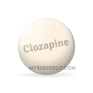 Membeli_Clozapine_dalam_talian