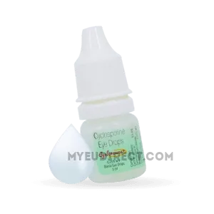 Membeli_Cyclomune Eye Drops_dalam_talian