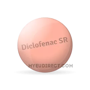 Membeli_Diclofenac SR_dalam_talian