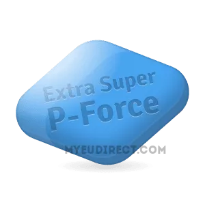 Buying_Extra Super P-Force_online
