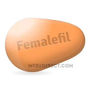 Buying_Femalefil_online