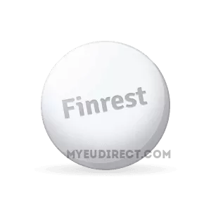 Buying_Finrest_online