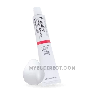 购买_Fucidin cream_在线