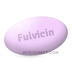 Buying_Fulvicin_online