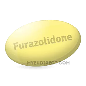 购买_Furazolidone_在线