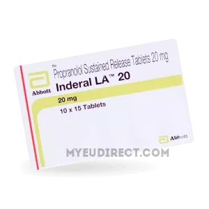 Buying_Inderal LA_online