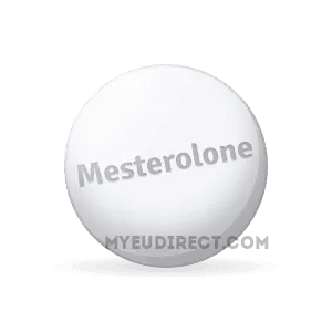 Buying_Mesterolone_online