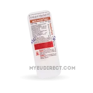 Membeli_Mikacin Injection_dalam_talian