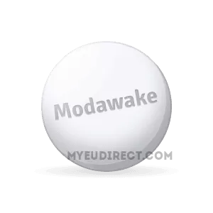 Buying_Modawake_online