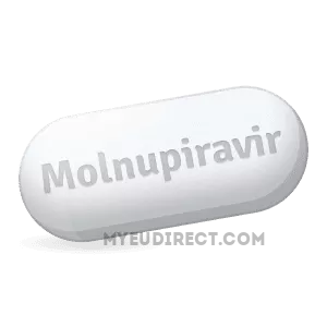 Buying_Molnupiravir_online