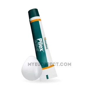 Buying_Pilex Ointment_online