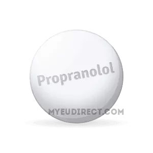 Buying_Propranolol SR_online