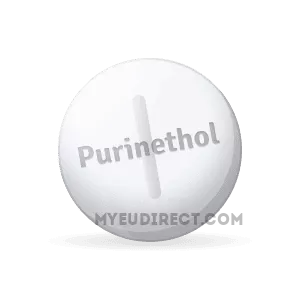 Buying_Purinethol_online