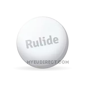 Buying_Rulide_online