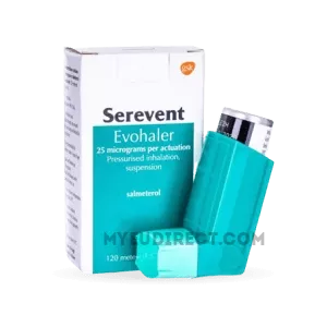 Membeli_Serevent_dalam_talian