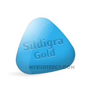 Membeli_Sildigra Gold_dalam_talian