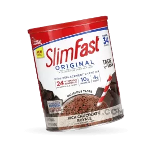 Membeli_Slimfast_dalam_talian