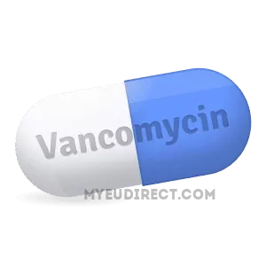 Membeli_Vancomycin_dalam_talian