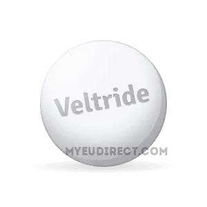 Buying_Veltride_online