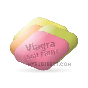 Membeli_Viagra Soft Fruit_dalam_talian