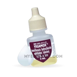 Membeli_Vigamox Ophthalmic Solution_dalam_talian